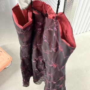 Betsey Johnson size 10